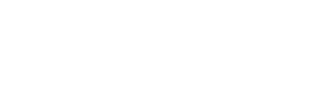 The Critical Thinking Child — Chicago PreK and K-12 tutoring and test prep